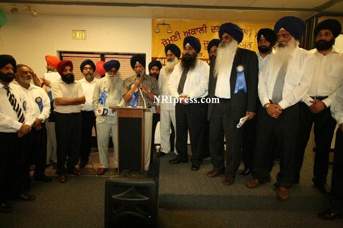 Shiromani-Akalidal-USA 103